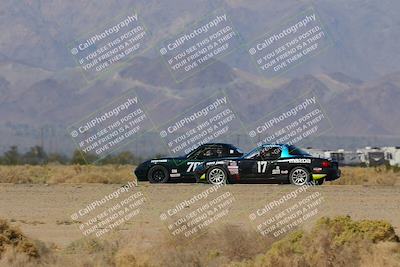 media/Oct-29-2023-Nasa (CVR) (Sun) [[d5173fe321]]/Race Group B/Qualifing Race (Turn 16)/